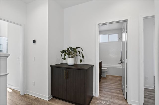 10881 Scottsbluff, Stanton, CA 90680