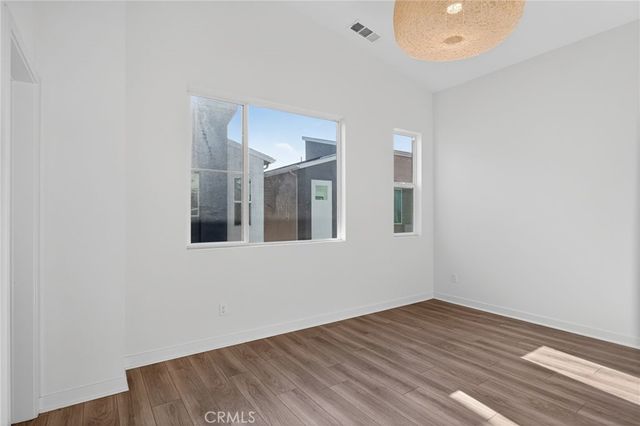 10881 Scottsbluff, Stanton, CA 90680