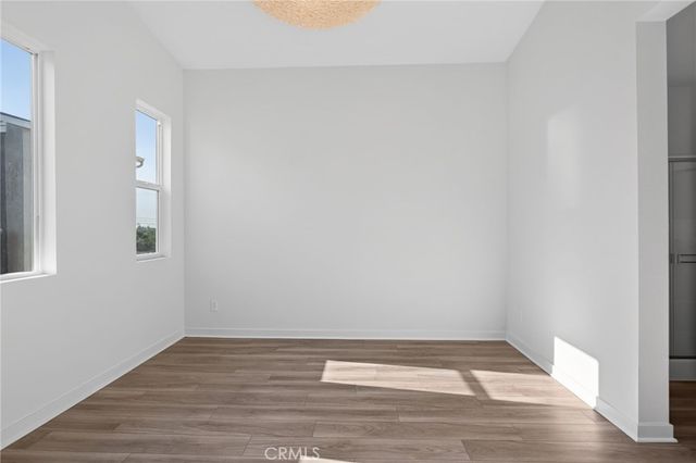 10881 Scottsbluff, Stanton, CA 90680
