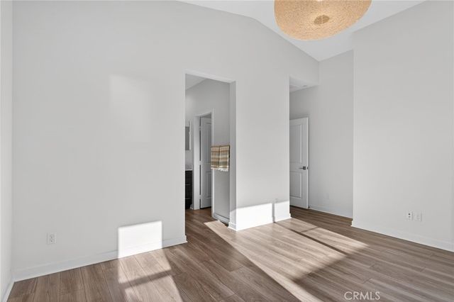 10881 Scottsbluff, Stanton, CA 90680