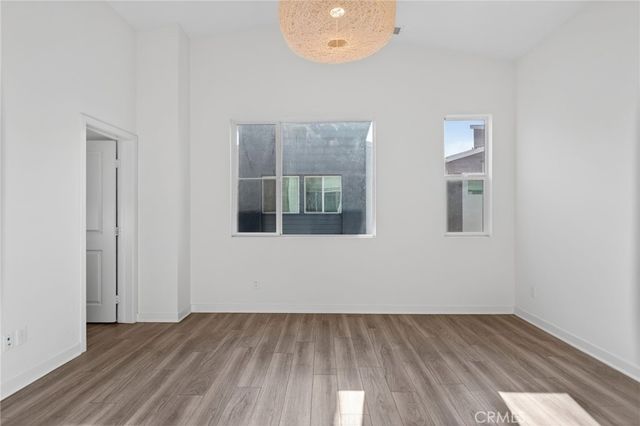 10881 Scottsbluff, Stanton, CA 90680