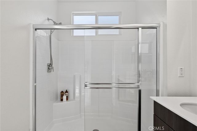 10881 Scottsbluff, Stanton, CA 90680