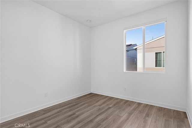 10881 Scottsbluff, Stanton, CA 90680