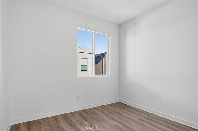 10881 Scottsbluff, Stanton, CA 90680