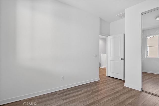 10881 Scottsbluff, Stanton, CA 90680