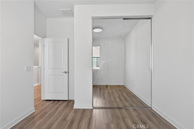 10881 Scottsbluff, Stanton, CA 90680