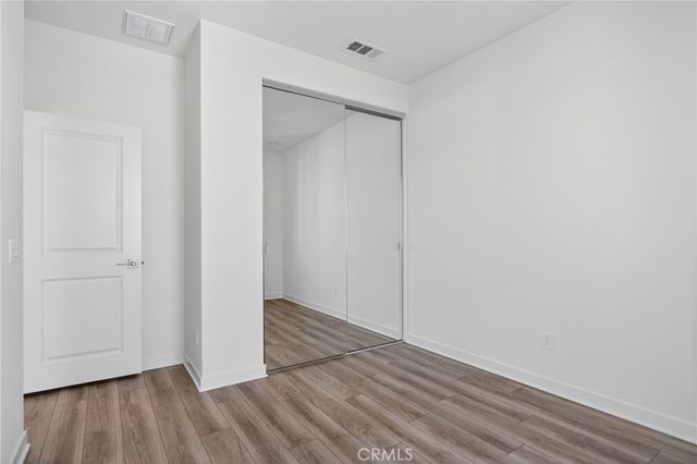 10881 Scottsbluff, Stanton, CA 90680