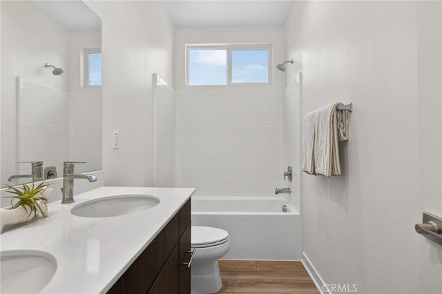 10881 Scottsbluff, Stanton, CA 90680