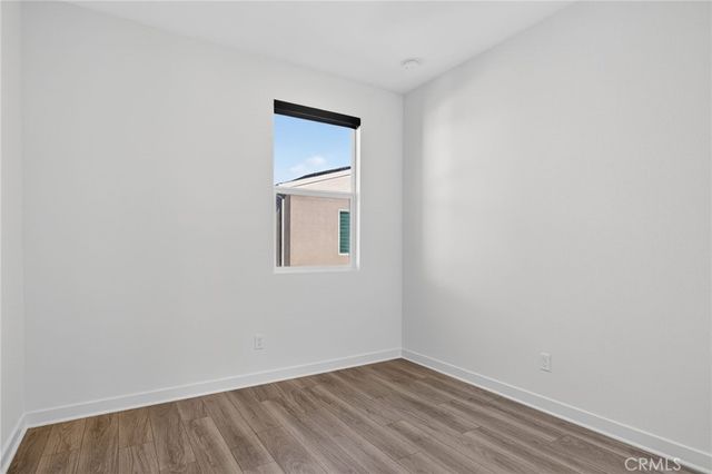 10881 Scottsbluff, Stanton, CA 90680