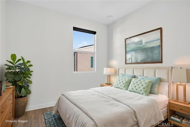 10881 Scottsbluff, Stanton, CA 90680