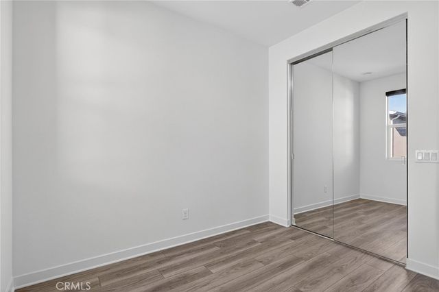 10881 Scottsbluff, Stanton, CA 90680