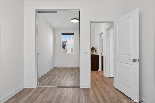 10881 Scottsbluff, Stanton, CA 90680