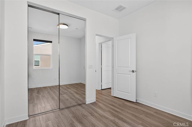 10881 Scottsbluff, Stanton, CA 90680