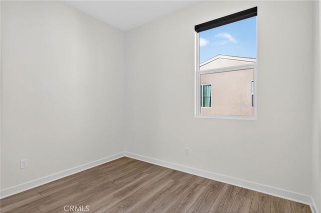 10881 Scottsbluff, Stanton, CA 90680