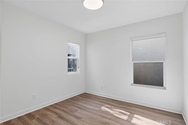 10881 Scottsbluff, Stanton, CA 90680
