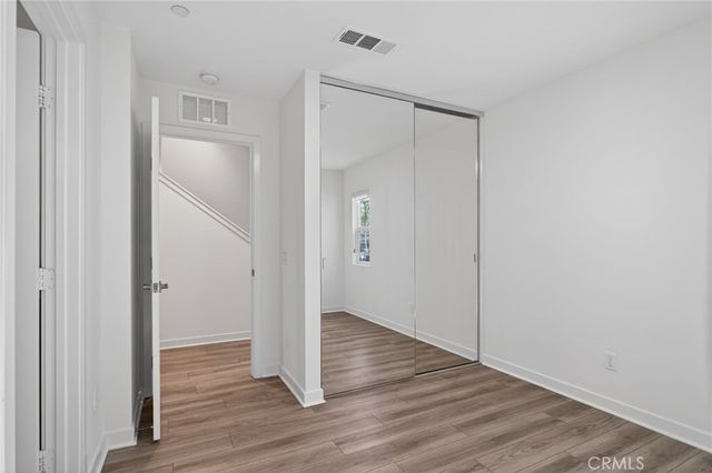10881 Scottsbluff, Stanton, CA 90680