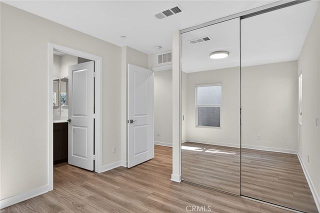 10881 Scottsbluff, Stanton, CA 90680