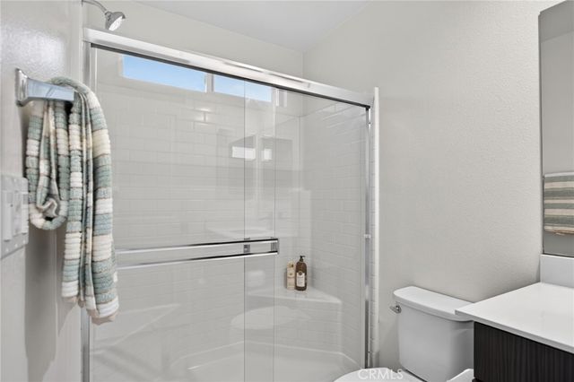 10881 Scottsbluff, Stanton, CA 90680