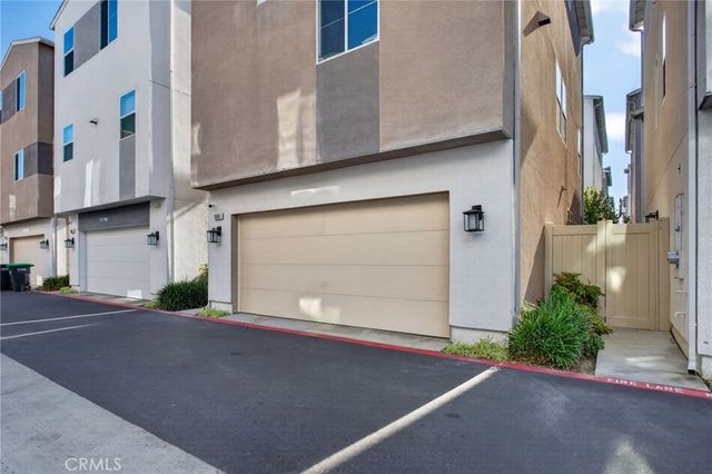 10881 Scottsbluff, Stanton, CA 90680