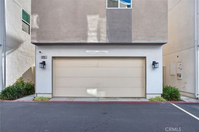 10881 Scottsbluff, Stanton, CA 90680