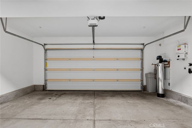 10881 Scottsbluff, Stanton, CA 90680