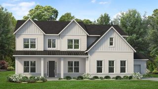 5365 Travers Lane, Cumming, GA 30040