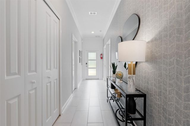 2400 READING TRAIL, Kissimmee, FL 34746