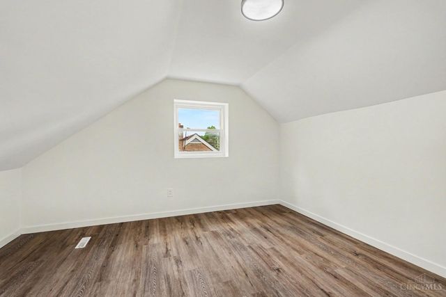 8465 Mockingbird Lane, Springfield Twp., OH 45231