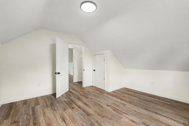 8465 Mockingbird Lane, Springfield Twp., OH 45231