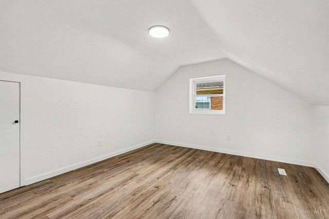 8465 Mockingbird Lane, Springfield Twp., OH 45231