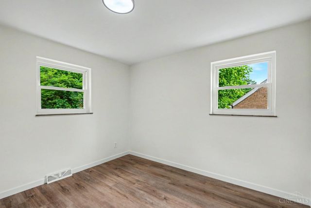 8465 Mockingbird Lane, Springfield Twp., OH 45231