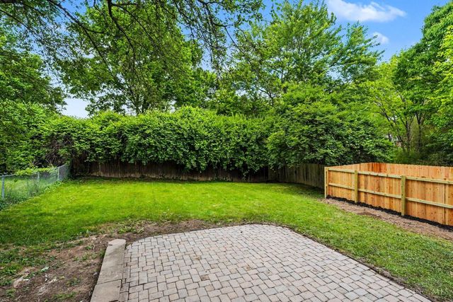 8465 Mockingbird Lane, Springfield Twp., OH 45231