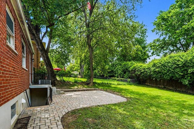 8465 Mockingbird Lane, Springfield Twp., OH 45231