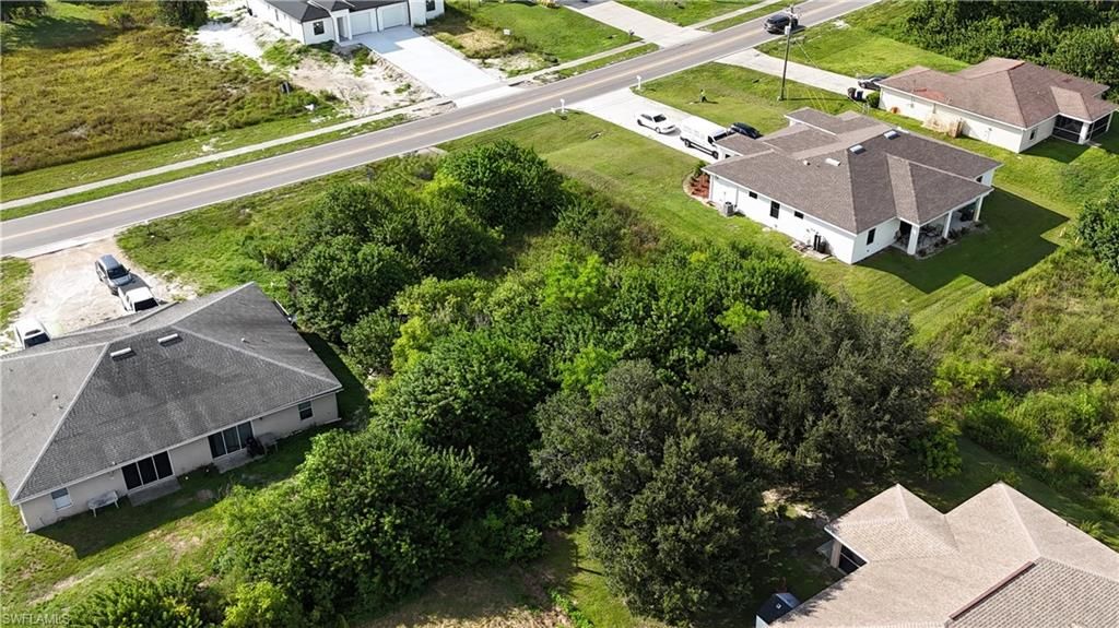 550/548 Alabama RD S, LEHIGH ACRES, FL 33974 — photo 3