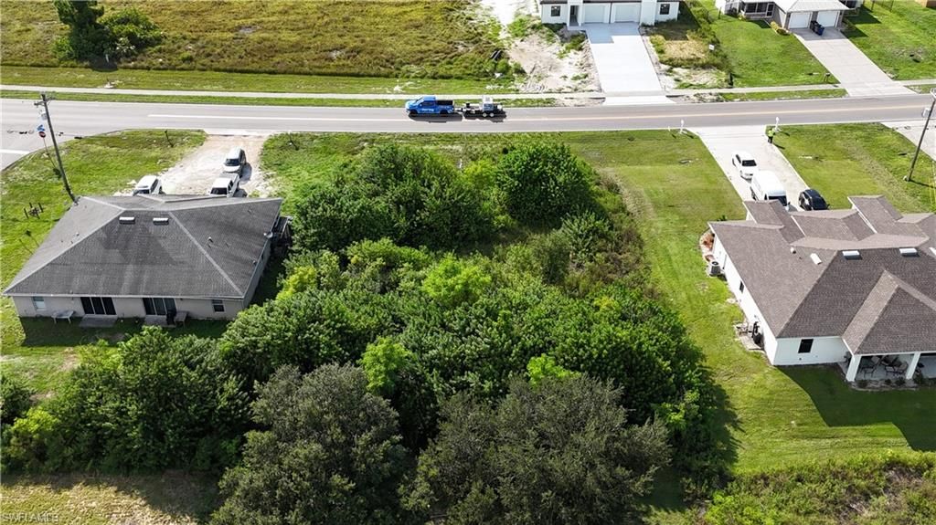 550/548 Alabama RD S, LEHIGH ACRES, FL 33974 — photo 4