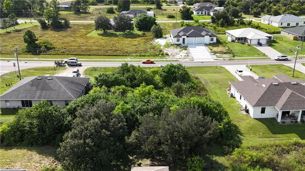 550/548 Alabama RD S, LEHIGH ACRES, FL 33974 — photo 5