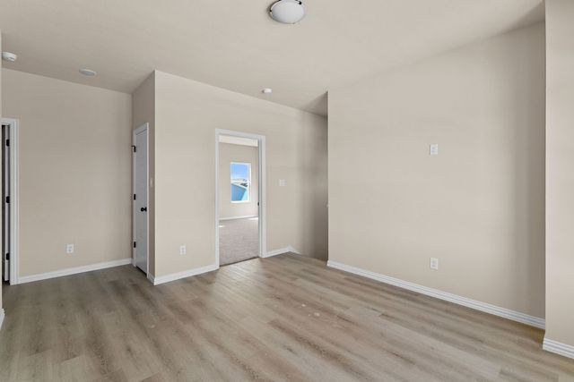 221 Marble Creek Drive, Fort Worth, TX 76131