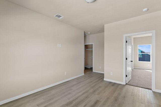 221 Marble Creek Drive, Fort Worth, TX 76131