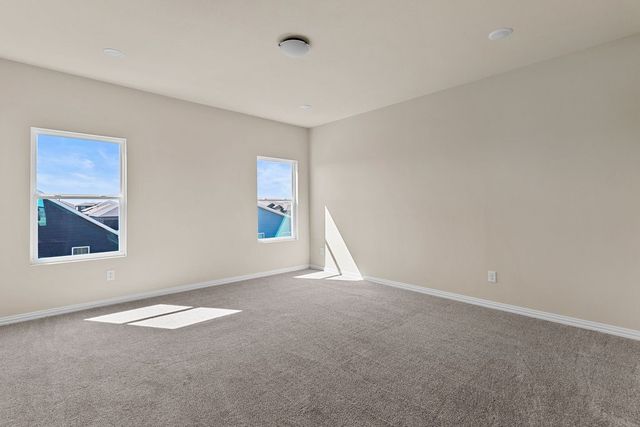 221 Marble Creek Drive, Fort Worth, TX 76131