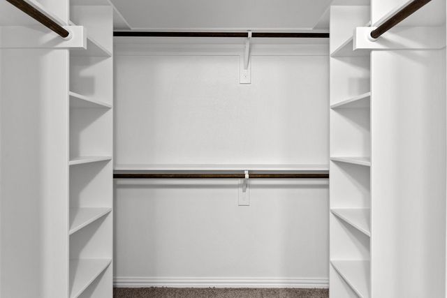 221 Marble Creek Drive, Fort Worth, TX 76131