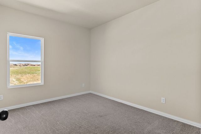 221 Marble Creek Drive, Fort Worth, TX 76131