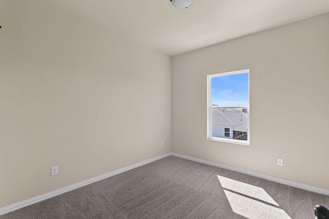 221 Marble Creek Drive, Fort Worth, TX 76131