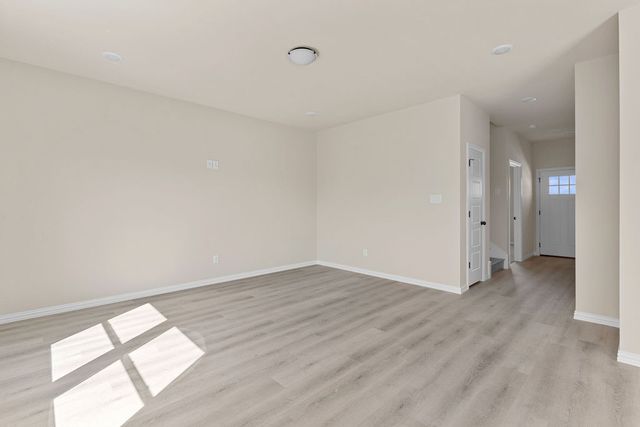 221 Marble Creek Drive, Fort Worth, TX 76131