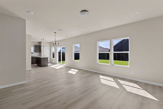 221 Marble Creek Drive, Fort Worth, TX 76131