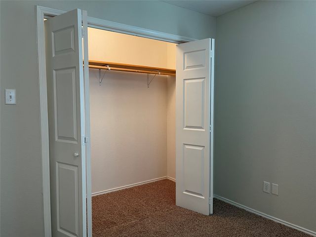 313 Jefferson Street, Fairfield, TX 75840