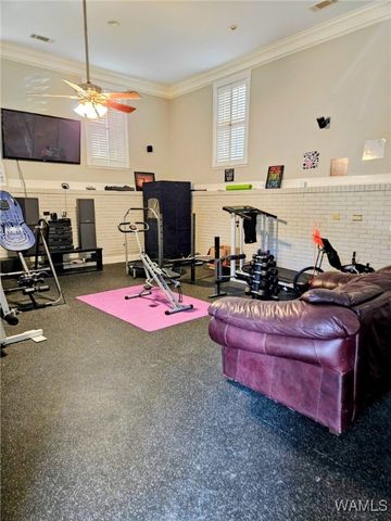 8615 NE Forrestal, Tuscaloosa, AL 35406