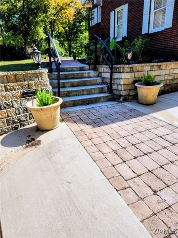 8615 NE Forrestal, Tuscaloosa, AL 35406