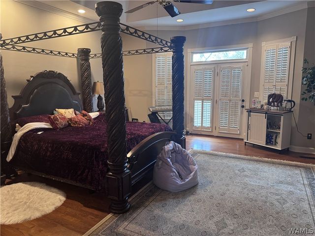 8615 NE Forrestal, Tuscaloosa, AL 35406