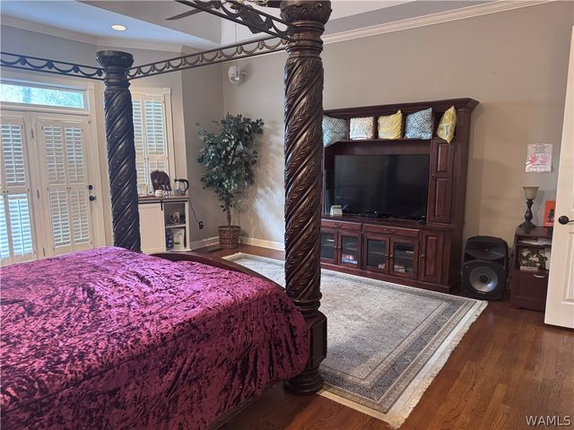 8615 NE Forrestal, Tuscaloosa, AL 35406