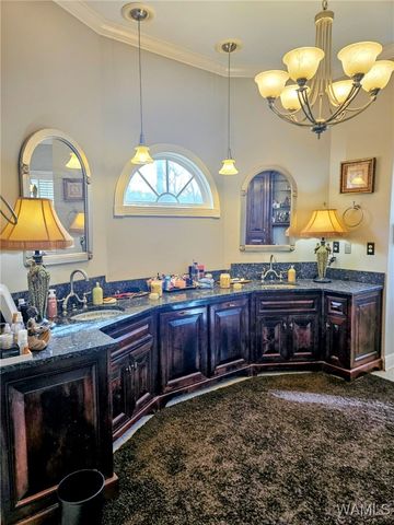 8615 NE Forrestal, Tuscaloosa, AL 35406